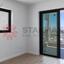 2 bedroom apartment for sale sotiros agios ioannis larnaca larnaca 1572877 thumbnail 6358563