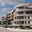 2 bedroom apartment for sale sotiros agios ioannis larnaca larnaca 1579877 thumbnail 15634863