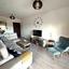 2 bedroom apartment for sale sotiros agios ioannis larnaca larnaca 8403877 thumbnail 14865208