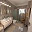 2 bedroom apartment for sale sotiros agios ioannis larnaca larnaca 8403877 thumbnail 14865210