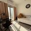 2 bedroom apartment for sale sotiros agios ioannis larnaca larnaca 8403877 thumbnail 14865211