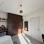 2 bedroom apartment for sale sotiros agios ioannis larnaca larnaca 8403877 thumbnail 14865212