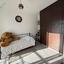 2 bedroom apartment for sale sotiros agios ioannis larnaca larnaca 8403877 thumbnail 14865214