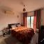 2 bedroom apartment for sale sotiros agios ioannis larnaca larnaca 8403877 thumbnail 14865215