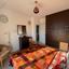 2 bedroom apartment for sale sotiros agios ioannis larnaca larnaca 8403877 thumbnail 14865216
