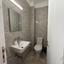 2 bedroom apartment for sale sotiros agios ioannis larnaca larnaca 8403877 thumbnail 14865217