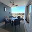 2 bedroom apartment for sale sotiros agios ioannis larnaca larnaca 8403877 thumbnail 14865218