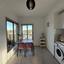 2 bedroom apartment for sale sotiros agios ioannis larnaca larnaca 8403877 thumbnail 14865219