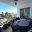 2 bedroom apartment for sale sotiros agios ioannis larnaca larnaca 8403877 thumbnail 14865220