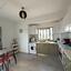 2 bedroom apartment for sale sotiros agios ioannis larnaca larnaca 8403877 thumbnail 14865221