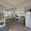 2 bedroom apartment for sale sotiros agios ioannis larnaca larnaca 8403877 thumbnail 14865222