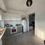 2 bedroom apartment for sale sotiros agios ioannis larnaca larnaca 8403877 thumbnail 14865223