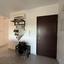 2 bedroom apartment for sale sotiros agios ioannis larnaca larnaca 8403877 thumbnail 14865224