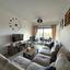2 bedroom apartment for sale sotiros agios ioannis larnaca larnaca 8403877 thumbnail 14865225