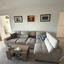 2 bedroom apartment for sale sotiros agios ioannis larnaca larnaca 8403877 thumbnail 14865226