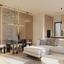 2 bedroom apartment for sale strovolos nicosia 8134877 thumbnail 13377401