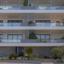 2 bedroom apartment for sale strovolos nicosia 8134877 thumbnail 13377406