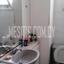 2 bedroom apartment for sale strovolos nicosia 976877 thumbnail 12941507