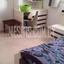2 bedroom apartment for sale strovolos nicosia 976877 thumbnail 12941510