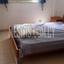 2 bedroom apartment for sale strovolos nicosia 976877 thumbnail 12941513