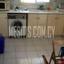 2 bedroom apartment for sale strovolos nicosia 976877 thumbnail 12941515