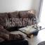 2 bedroom apartment for sale strovolos nicosia 976877 thumbnail 12941518