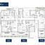2 bedroom apartment for sale tombs of the kings paphos 8346877 thumbnail 14740770