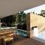 2 bedroom apartment for sale tombs of the kings paphos 8346877 thumbnail 14740773