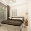 2 bedroom apartment for sale tombs of the kings paphos 8346877 thumbnail 14740774