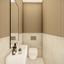 2 bedroom apartment for sale tombs of the kings paphos 8346877 thumbnail 14740775