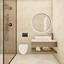 2 bedroom apartment for sale tombs of the kings paphos 8346877 thumbnail 14740776