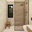 2 bedroom apartment for sale tombs of the kings paphos 8346877 thumbnail 14740777