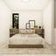 2 bedroom apartment for sale tombs of the kings paphos 8346877 thumbnail 14740778