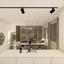 2 bedroom apartment for sale tombs of the kings paphos 8346877 thumbnail 14740779