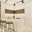 2 bedroom apartment for sale tombs of the kings paphos 8346877 thumbnail 14740780