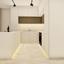 2 bedroom apartment for sale tombs of the kings paphos 8346877 thumbnail 14740781