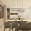 2 bedroom apartment for sale tombs of the kings paphos 8346877 thumbnail 14740782