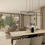 2 bedroom apartment for sale tombs of the kings paphos 8346877 thumbnail 14740783