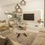 2 bedroom apartment for sale tombs of the kings paphos 8346877 thumbnail 14740784