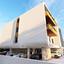 2 bedroom apartment for sale tombs of the kings paphos 8346877 thumbnail 14740787