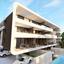 2 bedroom apartment for sale tombs of the kings paphos 8346877 thumbnail 14740793