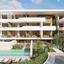 2 bedroom apartment for sale tombs of the kings paphos 8346877 thumbnail 14740794