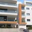 2 bedroom apartment for sale verengaria limassol limassol 1677877 thumbnail 10133533