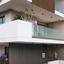 2 bedroom apartment for sale ypsonas limassol 8716877 thumbnail 16443404