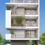 2 bedroom apartment for sale ypsonas limassol 8716877 thumbnail 16443409