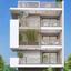 2 bedroom apartment for sale ypsonas limassol 8716877 thumbnail 16443412