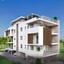 2 bedroom apartment for sale ypsonas limassol 8716877 thumbnail 16443419