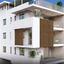 2 bedroom apartment for sale ypsonas limassol 8716877 thumbnail 16443420