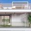2 bedroom apartment for sale ypsonas limassol 8716877 thumbnail 16443421
