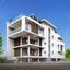 2 bedroom apartment for sale ypsonas limassol 8716877 thumbnail 16443423